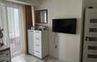 Persoana fizica,vand ap 3 camere,zona Petrom Baciu Cluj - 2