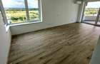 Prima Inchiriere: Apartament 2 Camere Victoria Lake - 5