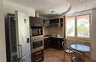 Apartament 2 camere, Titan , Campia Libertatii - gata de utilizare - 7