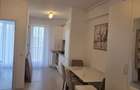 Apartament de inchiriat Otopeni - 1
