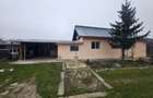 Casa de vanzare in Videle-Tamasesti - 1