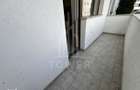 Apartament 2 camere de inchiriat + 1 loc de parcare - Doamna Stanca - 8