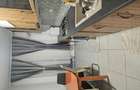apartament 2 camerere Grand Kristal - 7