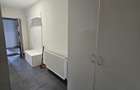 Garsoniera Complex Studentesc cladire noua / loc de parcare !! - 3