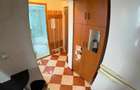 Inchiriez apartament cu 2 camere - 9