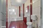 Casa noua 246 mpc cu teren 1363 mp de vanzare Sannicolau Mic, Arad - 18