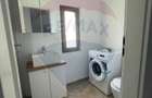 Cladire investitie ultracentrala cu 9 apartamente - 2