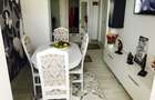 Inchiriez apartament doua camere - 2