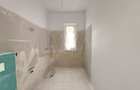 Apartament cu 3 camere si 2 bai | Giroc | Profi - 4