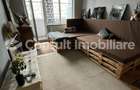 Apartament 2 camere | Gheorgheni | Etaj intermediar - 4