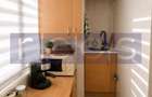 VANZARE APARTAMENT 2 CAMERE | 52 MP | AVIATIEI - 9