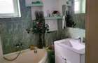 Zona Modern- lift- 4 camere- mobilat si utilat - 6