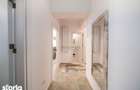 Apartament cu 3 camere, imobil premium, Strada Aurel Persu,Grand Arena - 6