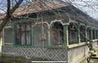 Casa de vanzare in Poienarii Rali - 6