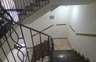 Inchiriez apartament 2 camere Rm Valcea plus garaj - 6