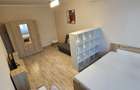 Vand apartament cu o camera , 43 mp, complet mobilat si utilat, Gruia, str. Vanatorului, anunt de la proprietar, fara comision - 1