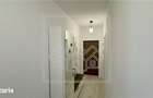 Apartament de inchiriat in Sibiu - 2 camere decomandate | Zona Tiglari - 3