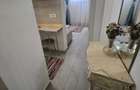 Inchiriez Apartament 2 camere Bucuresti ,Cismigiu - 3