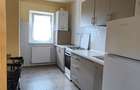 Apartament cu 3 camere decomandat în Lotrioara - 1