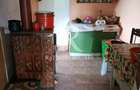 Casa din caramida | Teren 800 mp | Anexe traditionale | Magura-Toplita