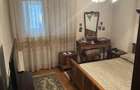 Apartament 3 camere-De Inchiriat - 1