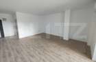 Apartament nou modern, cu 2 camere, centrala pe gaz+panouri fotovoltaice, Iosia