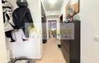 Metrou Dimitrie Leonida ~ Apartament 3 camere ~ 2 bai