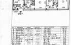4 camere - Militari - Apusului - 1