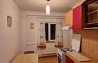 Apartament 2 camere Rahova Vicina - 6