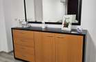 Apartament 2 camere Casa de Cultura- ANAF - 500 euro - 6