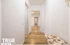 Ap. cu 4 camere de inchiriat 7 Noiembrie, Targu Mure? - 2