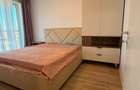 Apartament Nou cu 1-2 camere, balcon si bucatarie separata