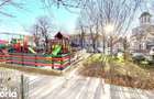 Apartament 3 camere de inchiriat Slatina - 7