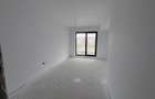 Apartament 4 Camere | 128Mp Utili | 49Mp Terasa | Finisaje Incluse | - 3
