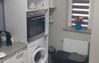 Apartament deosebit cu 2 camere de vanzare si loc de parcare - 9
