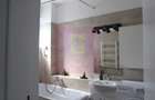 Apartament doua camere de va^nzare Giulesti - 2
