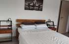 Apartament de inchiriat - 4