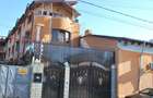 Vila P+2 - 580 MP - 11 camere - Matei Voievod - 1