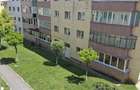 Apartament 2 camere DE INCHIRIAT Cartierul Magurii, Codlea - 1
