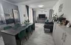 COMISION 0%! Apartament 2 camere Dumbravita - etaj 1 !! - 8