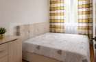 Apartament 2 camere, 50 mp, zona Gemenii - 5