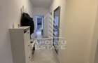 Apartament de vanzare 2 camere in bloc nou, zona Freidorf, Timisoara - 5