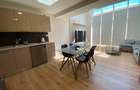Penthouse Apartment | InCity Residence | Spacious Terrace - 13