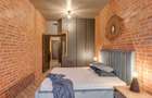 Apartament 2 camere cu vedere la padure, eficient energetic, loc parcare inclus - 7
