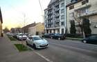 Apartament 2 camere complet finisat | Loc de parcare | Bloc nou - Corvinilor - 1