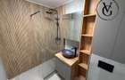 Apartament 2 camere | Renovat | Lacul Tei | Doamna Ghica - 5