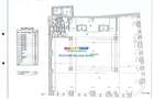 Spatiu de birouri central - Matrix Business Center - 1.800 mp - 5