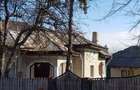 Casa cu teren de vanzare - 11