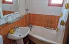 PF 3 camere Pacurari - 9