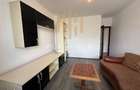 Apartament parter 2 camere decomandat Marasesti - 6